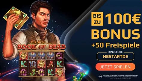 netbet bonus code ohne einzahlung.